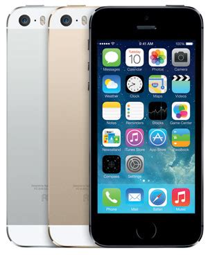 iPhone 5s (Asia Pacific/A1530) 16, 32, 64 GB Specs (A1530, MF352X/A* ...