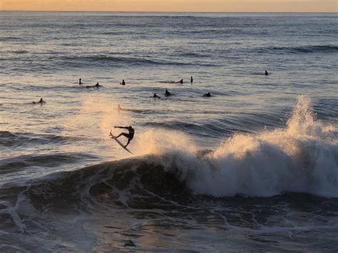 San Clemente Pier : r/surfing