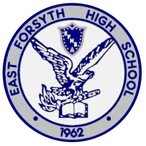 East Forsyth High School