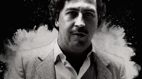 Pablo Escobar HD Wallpapers - Top Free Pablo Escobar HD Backgrounds - WallpaperAccess