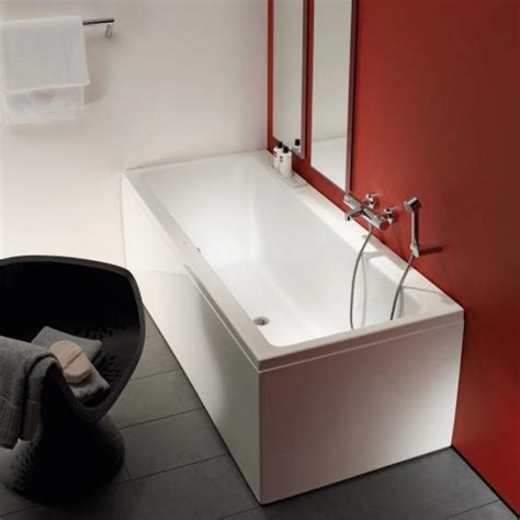 Laufen Pro Solution Bathtub