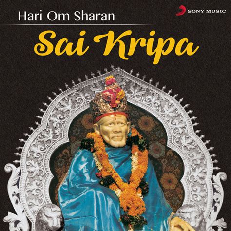 Shri hanuman chalisa hari om sharan free download - likostwitter