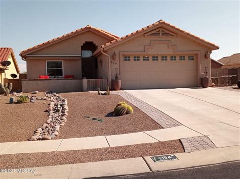 Green Valley, AZ Real Estate - Green Valley Homes for Sale | realtor.com®