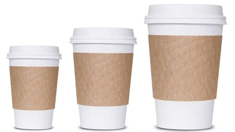 Three cups of coffee a day 'may have health benefits' - BBC News