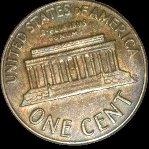 1969 Penny - Etsy