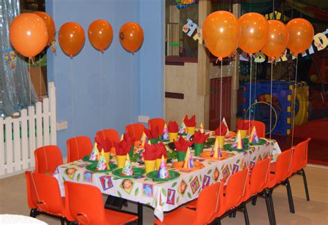 kids birthday party package venue.The 20 Best Ideas for Kids Birthday Party Venues | Birthday ...