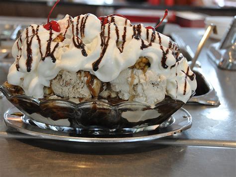 Best Desserts in Boston: 17 Spots to Satisfy Your Sweet Tooth