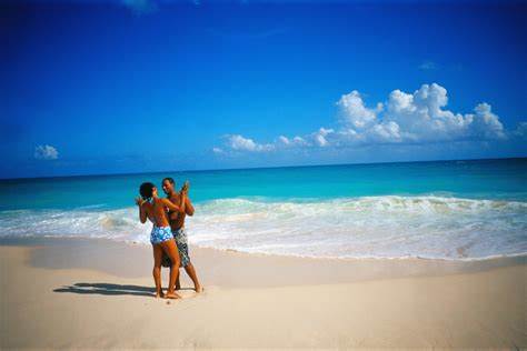 Best beaches in Bermuda - Lonely Planet