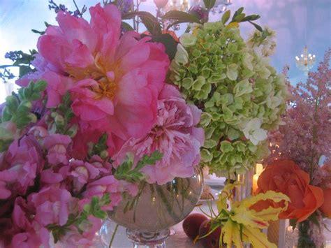 flowers from a friends wedding | Wedding flowers, Flowers, Wedding