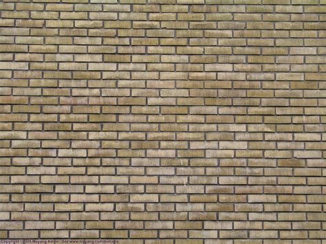 tan bricks | Texturas