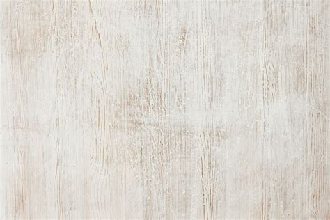 Free photo: wood background - Backdrop, Rough, Wood - Free Download - Jooinn