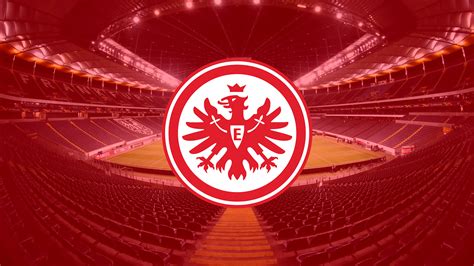 Eintracht Frankfurt – RESULT Sports