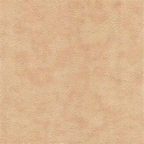 Tan natural leather texture | Leather texture, Texture images, Paper ...