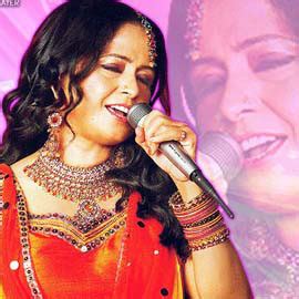 Sapna Awasthi | Discography | Discogs