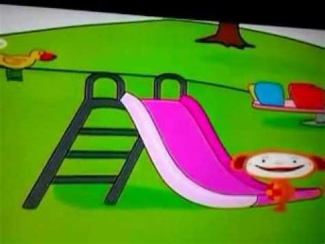 El mundo de Loiue (babytv) JABONES | Doovi