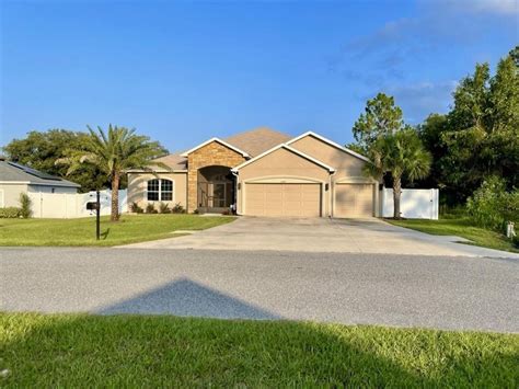 Ocala, FL Real Estate - Ocala Homes for Sale | realtor.com®