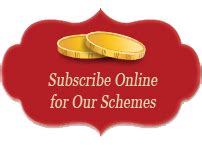 PNG: Buy Exclusive Gold Mangalsutra Designs in Pune. We have exclusive jewellery designs of M ...