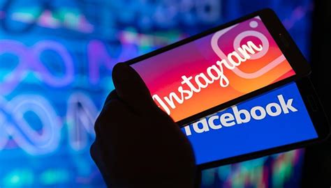 Meta Verified: Instagram, Facebook to trial paid-for verification ...