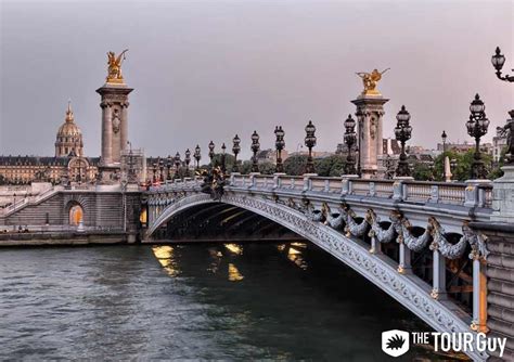 Private Golden Versailles Palace and Garden Tour