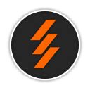 app_drawer [Lightning Launcher]