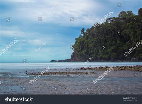 48 Bahia Ballena Images, Stock Photos & Vectors | Shutterstock