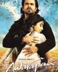 Awarapan - Hindi Movie Review, Ott, Release Date, Trailer, Budget, Box Office & News - FilmiBeat