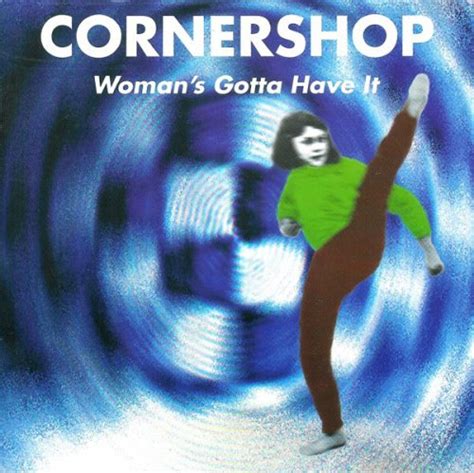 Cornershop Band