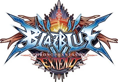 Blazblue Icon at Vectorified.com | Collection of Blazblue Icon free for ...