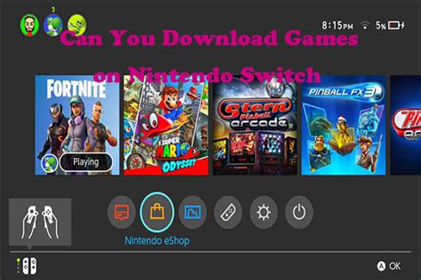 Best nintendo switch emulator for pc - kseic