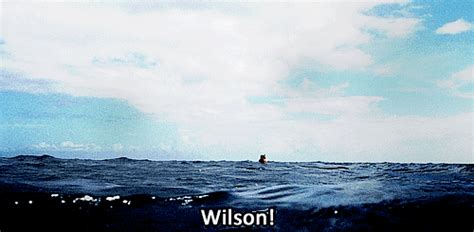 cast away gifs | WiffleGif