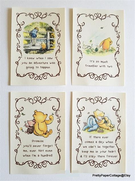 Winnie The Pooh Quotes For Baby | ubicaciondepersonas.cdmx.gob.mx