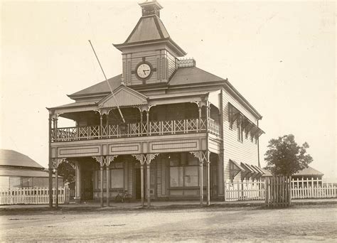 Bowen | Queensland Places