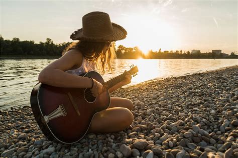 What are sea shanties and why have they gone viral? | The Irish Sun