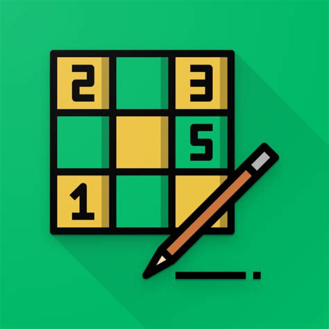 Sudoku - Brain Puzzle - Apps on Google Play