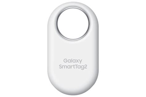 Galaxy SmartTag2