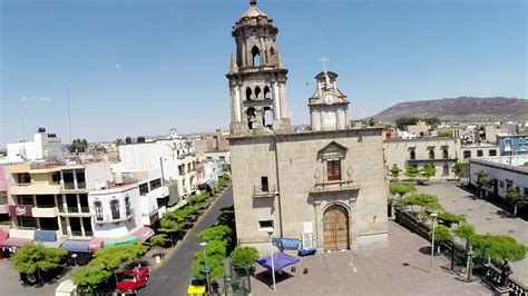 Zapotlanejo, Jalisco. | Jalisco, Guadalajara, Paseos