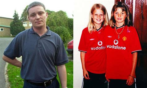 Soham murders: Police officer reveals Ian Huntley asked her 'how long ...