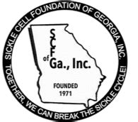 SickleCellFoundation - Georgia Health Policy Center