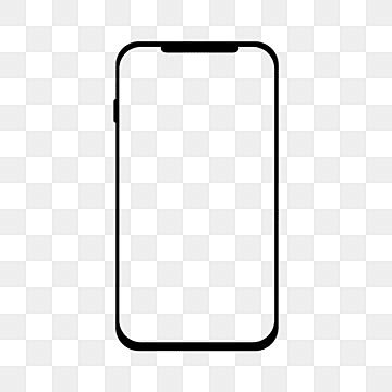 Phone PNG Transparent Images Free Download | Vector Files | Pngtree