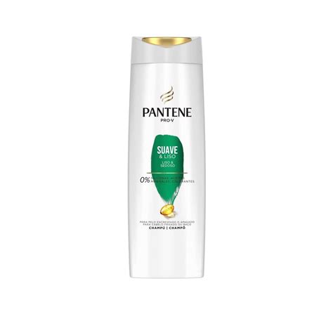 PANTENE 人気No.1 - 快適グッズ・旅行小物