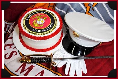 Pin by Joey T on Jarhead Street | Usmc birthday, Marine corps, Marine corps birthday