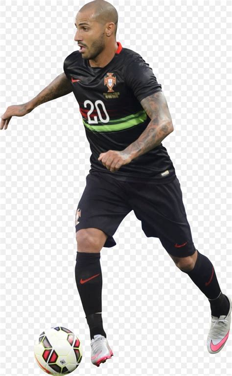 Ricardo Quaresma Portugal National Football Team Soccer Player UEFA ...