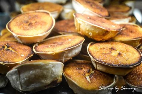 9 Portuguese Desserts You Have To Try In Portugal