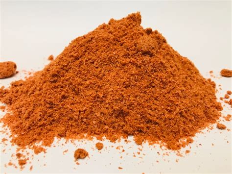 Krill powder – Priyanka Enterprises