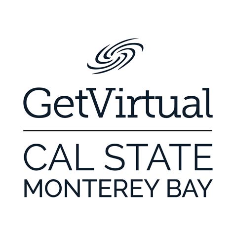 GetVirtual at CSUMB | California State University Monterey Bay