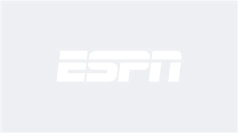 ESPN Wallpapers - Top Free ESPN Backgrounds - WallpaperAccess