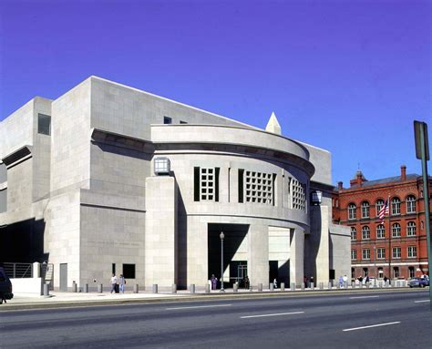 Germany and the U.S. Holocaust Memorial Museum: A Tense Star | TIME