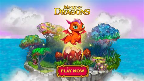 Tips and Tricks for Merge Dragons Game - App Cheaters