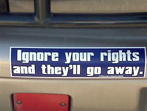 Cool Bumper Sticker | We went to the farmers market in nearb… | Flickr