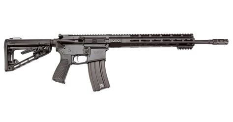 Semi-Automatic Rifles :: Guns.com